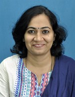rajain